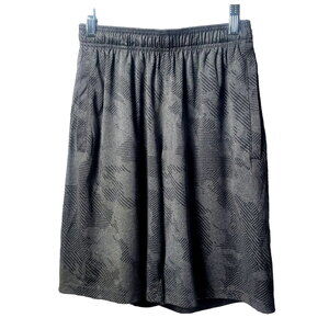 Champion‎ Shorts Boy's Size S